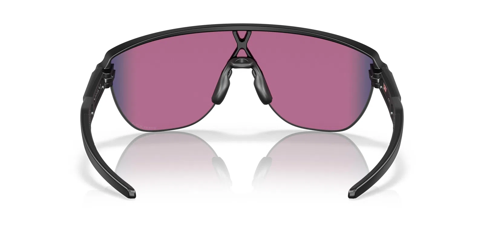 Oakley Corridor A 9248A Sunglasses - view 22